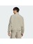 Sportswear JN9028 Adidas Z.n.e. Woven Track Top 2