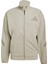 Sportswear JN9028 Adidas Z.n.e. Woven Track Top 3
