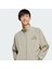 Sportswear JN9028 Adidas Z.n.e. Woven Track Top 4