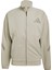 Sportswear JN9028 Adidas Z.n.e. Woven Track Top 5