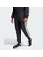 Sportswear JD1881 Essential 3-Stripes French Terry Pants 1