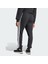 Sportswear JD1881 Essential 3-Stripes French Terry Pants 2