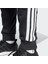 Sportswear JD1881 Essential 3-Stripes French Terry Pants 4