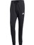 Sportswear JD1881 Essential 3-Stripes French Terry Pants 5