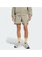 Sportswear JN9024 adidas Z.n.e. Woven Shorts 1