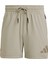 Sportswear JN9024 adidas Z.n.e. Woven Shorts 3