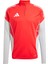 Performance IW0411 Tiro 25 Competition Training Top 3