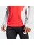 Performance IW0411 Tiro 25 Competition Training Top 4
