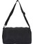 Originals JC6090 Mini Duffle Bag 1