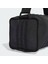 Originals JC6090 Mini Duffle Bag 2