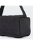 Originals JC6090 Mini Duffle Bag 3