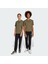 Sportswear JJ3540 Essentials Pants Kids 1