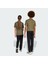 Sportswear JJ3540 Essentials Pants Kids 2