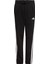 Sportswear JJ3540 Essentials Pants Kids 3