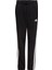 Sportswear JJ3540 Essentials Pants Kids 5