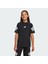 Sportswear JD0119 All Sports Nxt Tee 1