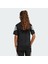Sportswear JD0119 All Sports Nxt Tee 2