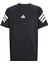 Sportswear JD0119 All Sports Nxt Tee 3