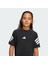 Sportswear JD0119 All Sports Nxt Tee 4