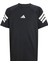 Sportswear JD0119 All Sports Nxt Tee 5