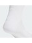 Performance JN6529 Runxcushıoned Socks 1 Pair 3