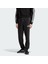Originals JP4487 Wabash Track Pants 1