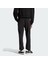 Originals JP4487 Wabash Track Pants 2