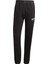 Originals JP4487 Wabash Track Pants 3