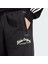 Originals JP4487 Wabash Track Pants 4