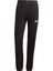 Originals JP4487 Wabash Track Pants 5