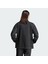Originals JP4485 Wabash Nylon Coach Jacket 2