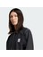 Originals JP4485 Wabash Nylon Coach Jacket 4