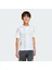 Performance Jı5460 Messi Training Jersey Kids 1