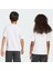 Performance Jı5460 Messi Training Jersey Kids 4