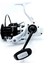 Radagas 6000 6+1 Bilyalı 4.7:1 Devirli Surf Makine 1