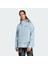 Terrex JD8347 Terrex Xploric 2.5l Climaproof Anorak 1
