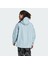 Terrex JD8347 Terrex Xploric 2.5l Climaproof Anorak 2