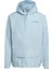 Terrex JD8347 Terrex Xploric 2.5l Climaproof Anorak 3