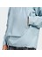 Terrex JD8347 Terrex Xploric 2.5l Climaproof Anorak 4
