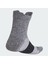 Performance JD9558 Runxcushıoned Socks 1 Pair 1