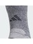 Performance JD9558 Runxcushıoned Socks 1 Pair 2
