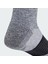 Performance JD9558 Runxcushıoned Socks 1 Pair 3
