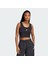 Sportswear JE1321 Essentials Small Logo Cotton Lifestyle Tank Top 1