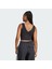 Sportswear JE1321 Essentials Small Logo Cotton Lifestyle Tank Top 2