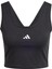 Sportswear JE1321 Essentials Small Logo Cotton Lifestyle Tank Top 3