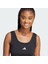 Sportswear JE1321 Essentials Small Logo Cotton Lifestyle Tank Top 4