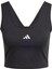 Sportswear JE1321 Essentials Small Logo Cotton Lifestyle Tank Top 5