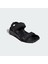 Terrex JQ2231 Terrex Hydroterra Sandals 4