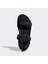 Terrex JQ2231 Terrex Hydroterra Sandals 5