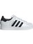 Originals JH7052 Superstar Iı Shoes 1
